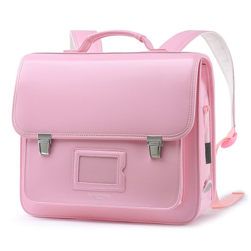 Luxury Japanese Bags Brands - 새로운 패션 스쿨백 남녀공용 명품 브랜드