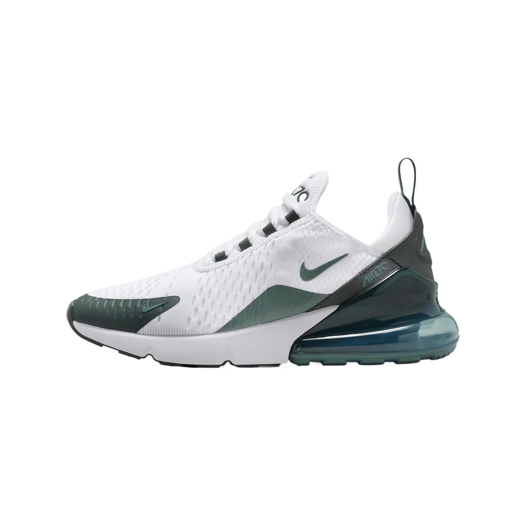 Nike Shoes Air Max 270 - 나이키 에어맥스 270 여성용 스니커즈