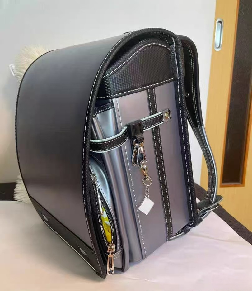 Luxury Japanese Bags Brands - 2027 새로운 패션 학교 가방 소년을위한