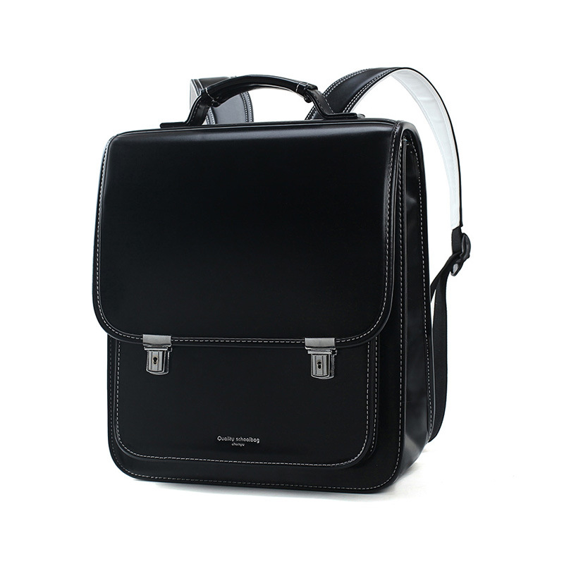 Luxury Japanese Bags Brands - 스타일스쿨 백 보이 럭셔리 브랜드 어린이