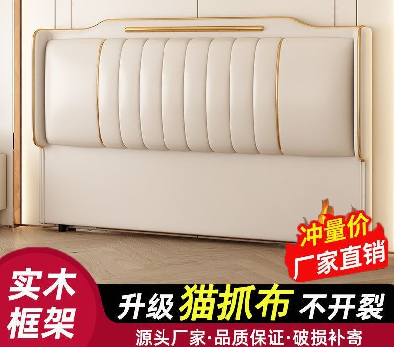 Luxury Bags Buy - 침대 옆 소프트백 2024 신상 고급