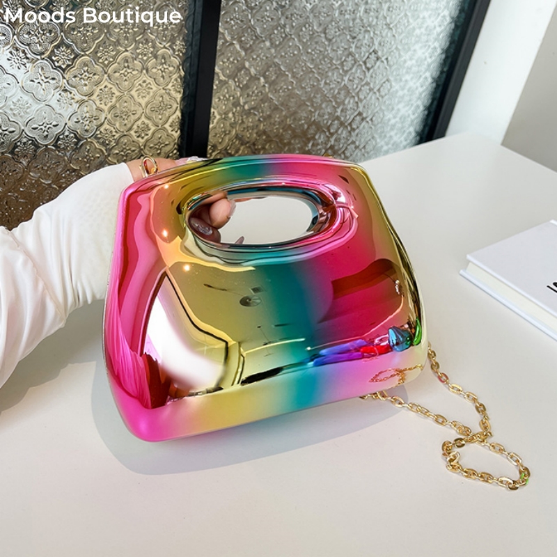 Luxury Bag Collection - 명품가방 클러치백 명품 핸드백 신상핸드백 명픔가방