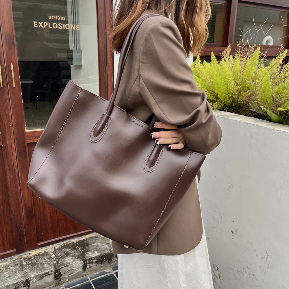 Luxury Bag Collection - CGCBAG 여성용 럭셔리 브랜드 토트백, 하이