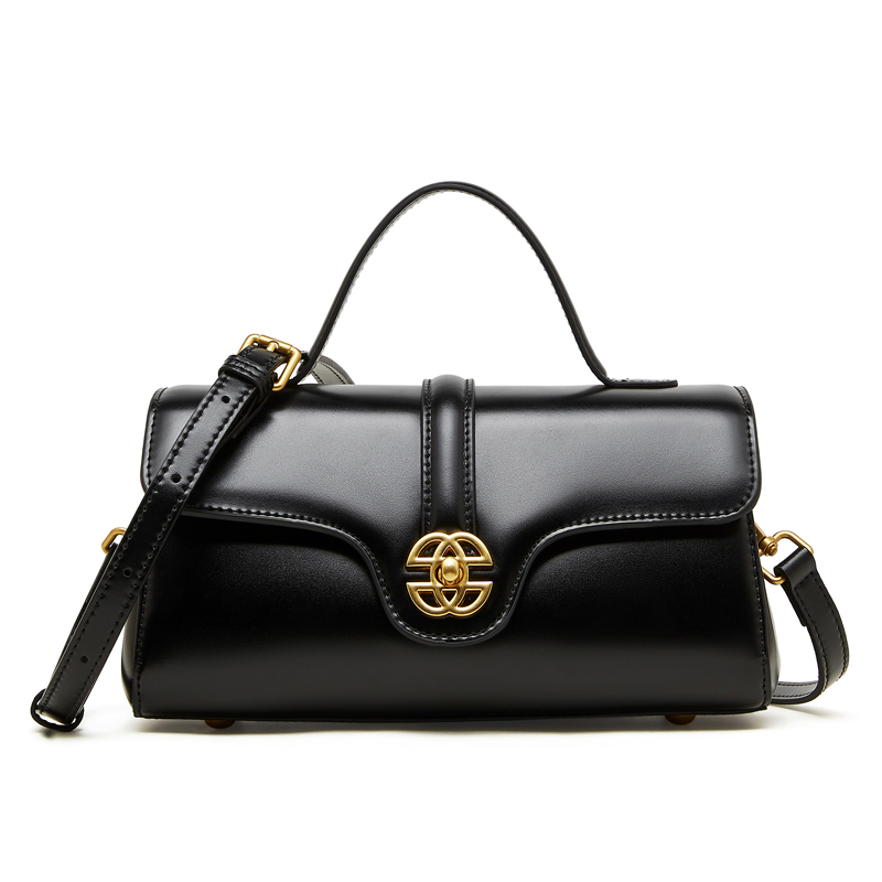 Luxury Bags News - 럭셔리 디자이너 여성 가방 2026 새로운