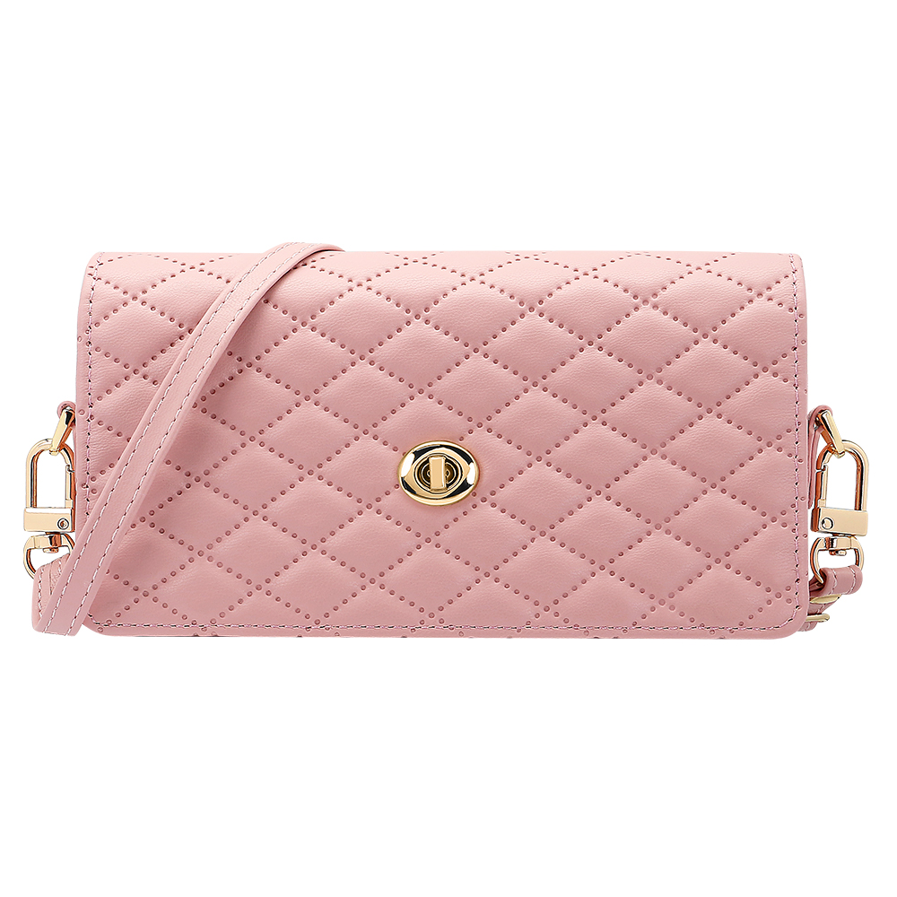 Luxury Bags Leather - 갤럭시 Z 폴드 7 6 5