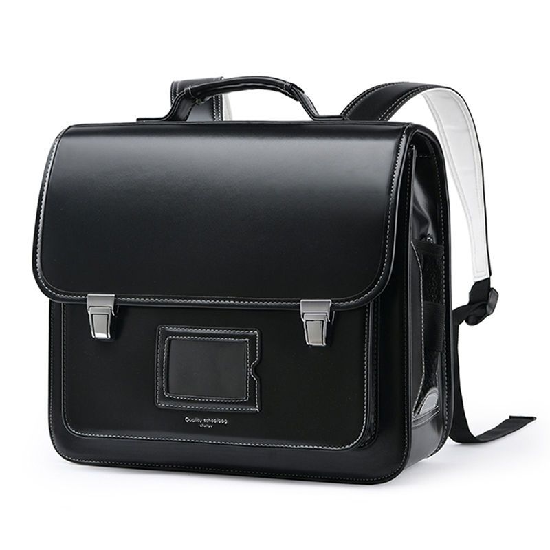 새로운 패션 스쿨백 남녀공용 명품 브랜드 어린이 백팩  - Luxury Japanese Bags Brands 리뷰 및 가격