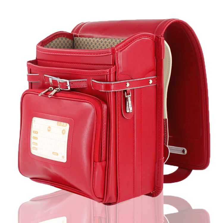 새로운 패션 학교 가방 소년 명품 브랜드 어린이 배낭  - Luxury Japanese Bags Brands 리뷰 및 가격