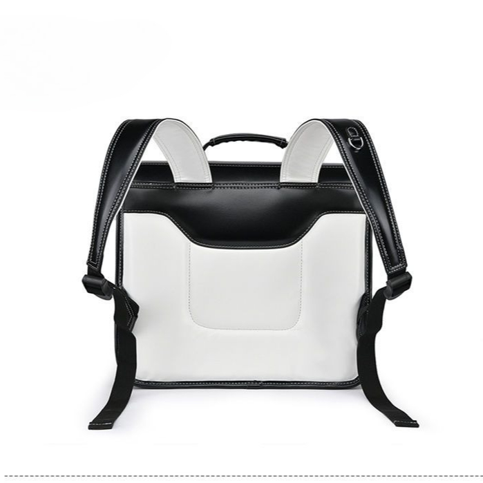 새로운 패션 스쿨백 남녀공용 명품 브랜드 어린이 백팩  - Luxury Japanese Bags Brands 리뷰 및 가격