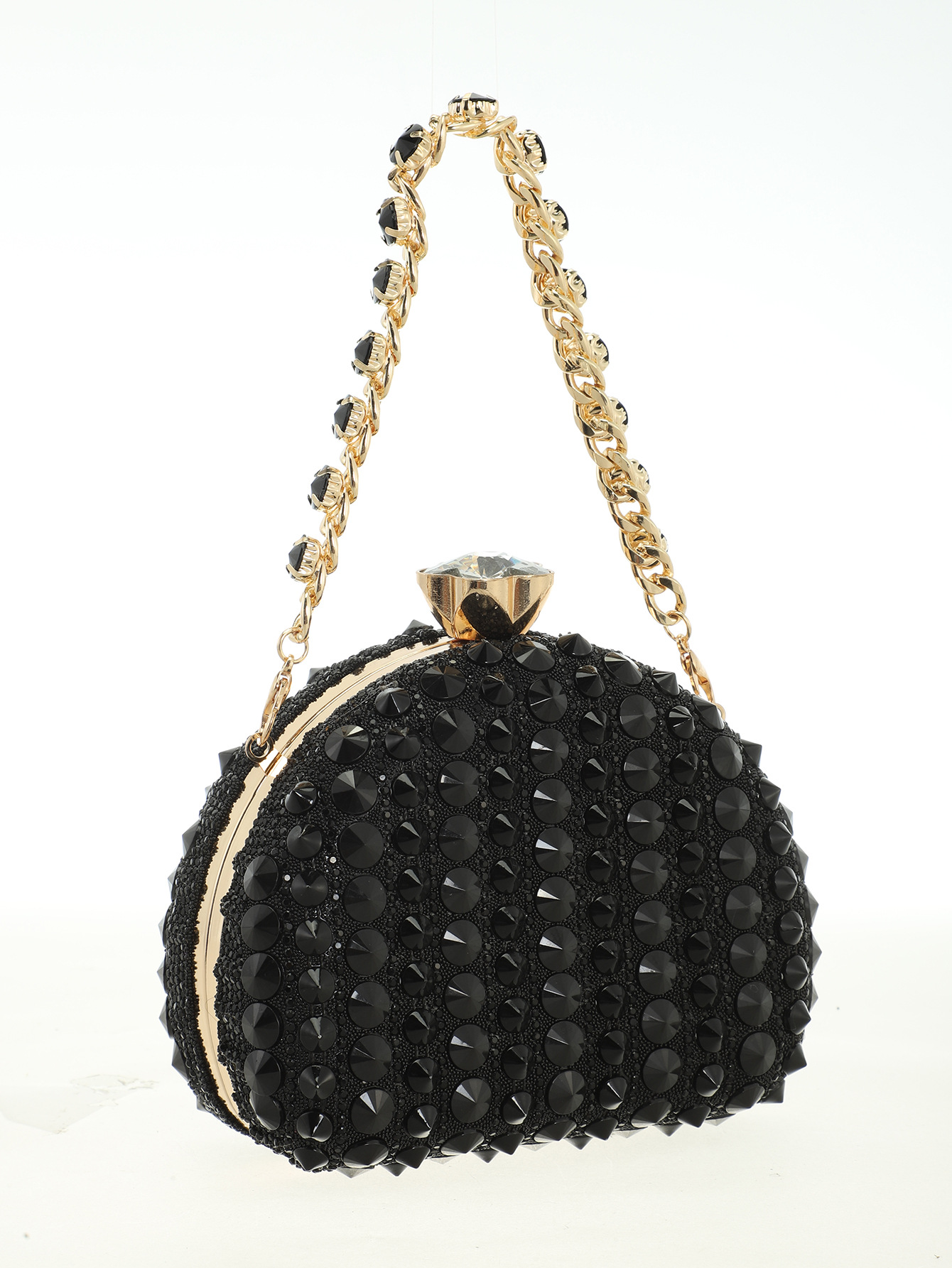 파티 결혼식 신부 이브닝 백 메신저 백 미니 백에 적합 - Mini Bag Evening Clutch 리뷰 및 가격