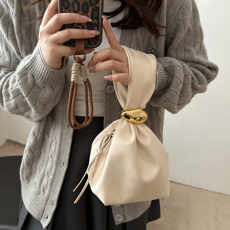 새로운 맞춤형 PU 소프트 가죽 클러치 빈티지 럭셔리  - Mini Bag Evening Clutch 리뷰 및 가격