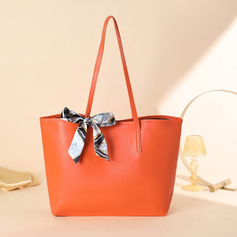 럭셔리 핸드백 여성 가방 디자이너 고품질 Pu 가죽 솔 - Luxury Bag Collection 리뷰 및 가격