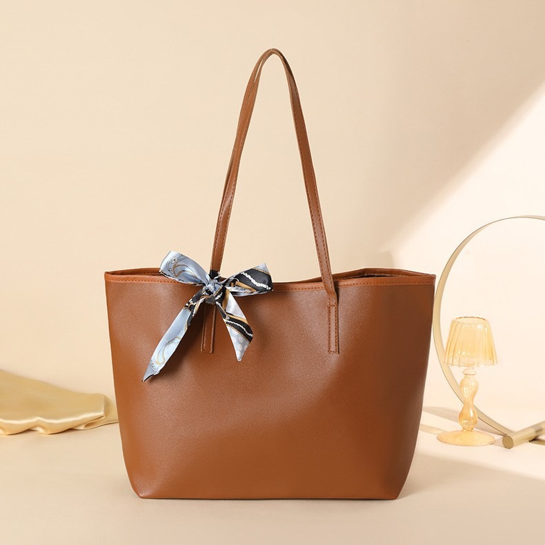 럭셔리 핸드백 여성 가방 디자이너 고품질 Pu 가죽 솔 - Luxury Bag Collection 리뷰 및 가격