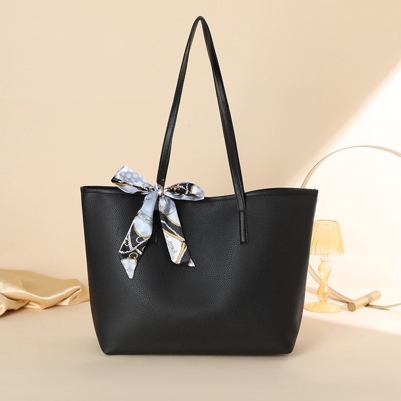 럭셔리 핸드백 여성 가방 디자이너 고품질 Pu 가죽 솔 - Luxury Bag Collection 리뷰 및 가격