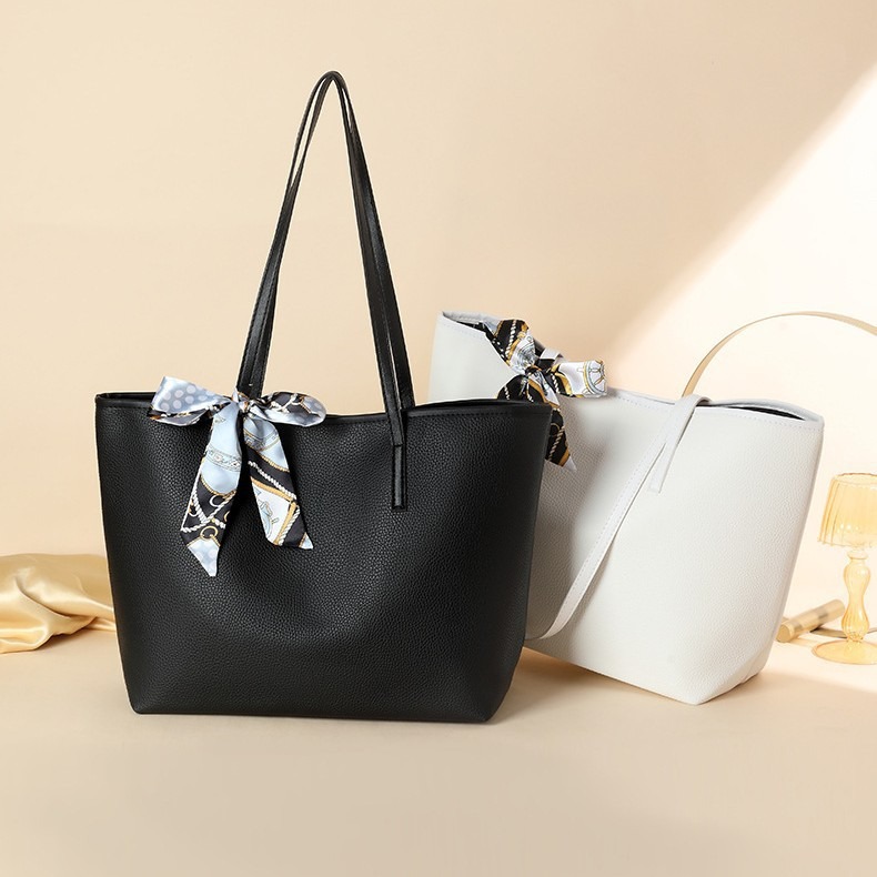럭셔리 핸드백 여성 가방 디자이너 고품질 Pu 가죽 솔 - Luxury Bag Collection 리뷰 및 가격