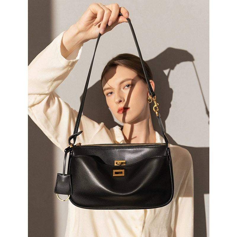 2026년 신상 여성 패션 크로스바디 백 – 스플릿 가 - Luxury Bags News 리뷰 및 가격