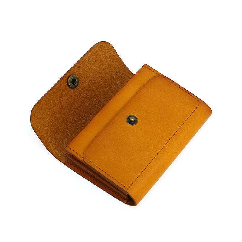 남성용 정품 가죽 미니 허리 가방, 고급 수제 빈티지  - Luxury Bags Leather 리뷰 및 가격