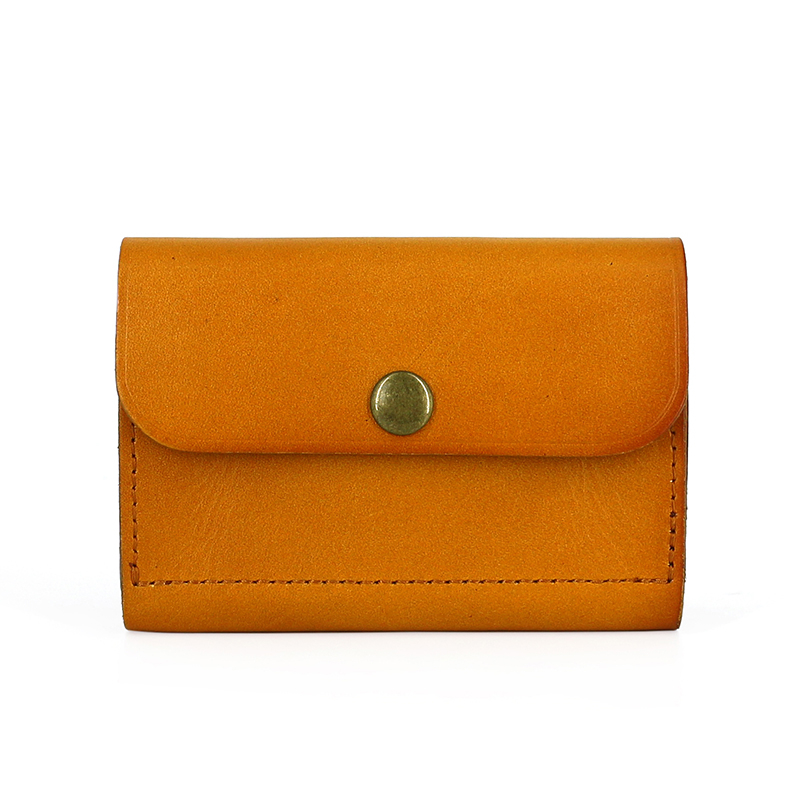 남성용 정품 가죽 미니 허리 가방, 고급 수제 빈티지  - Luxury Bags Leather 리뷰 및 가격