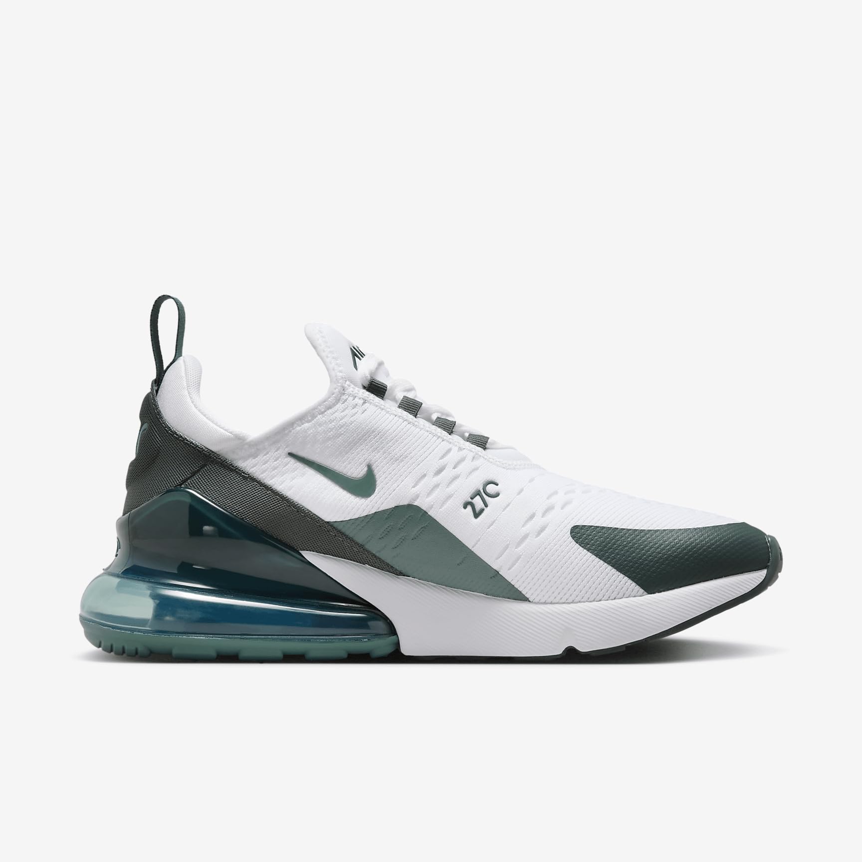 나이키 에어맥스 270 여성용 스니커즈 - Nike Shoes Air Max 270 리뷰 및 가격