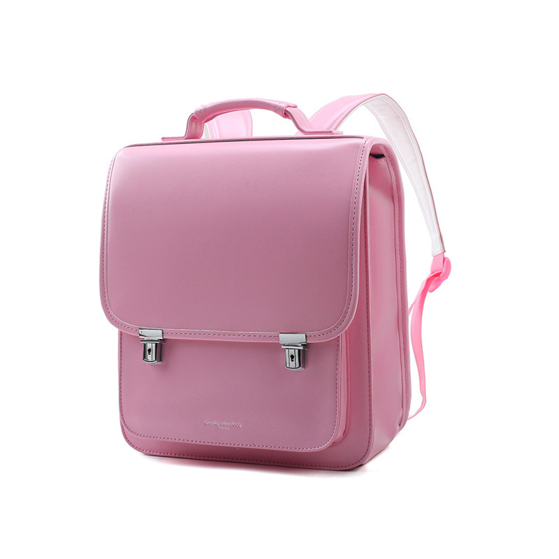 스타일스쿨 백 보이 럭셔리 브랜드 어린이 백팩 소녀 학 - Luxury Japanese Bags Brands 리뷰 및 가격