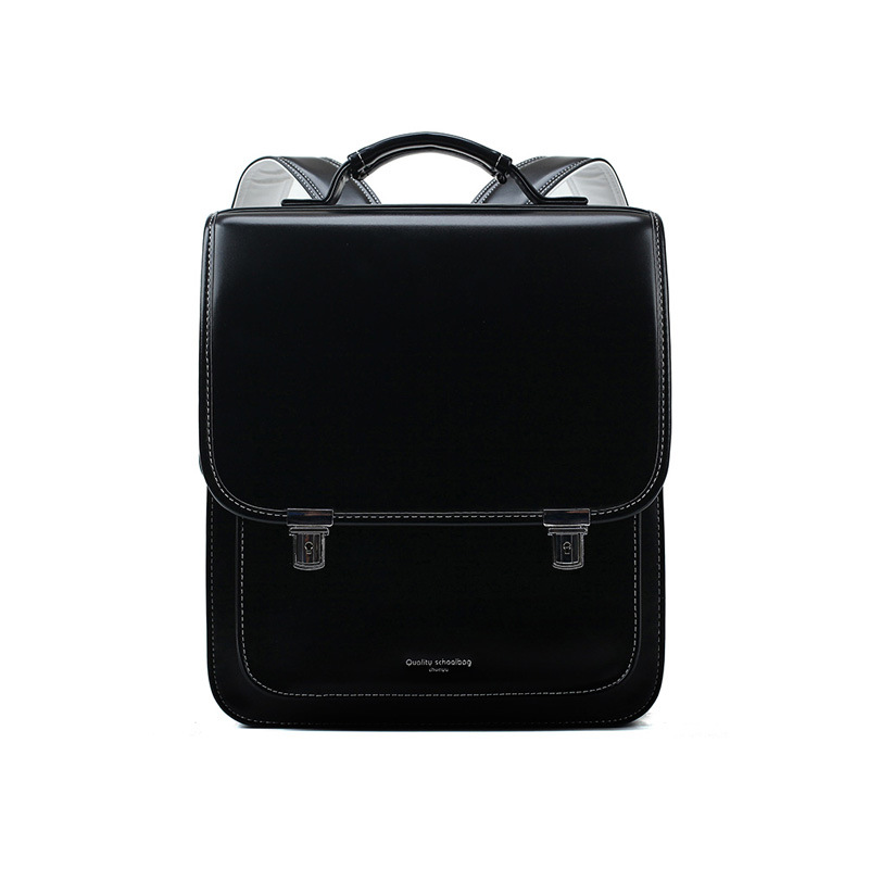 스타일스쿨 백 보이 럭셔리 브랜드 어린이 백팩 소녀 학 - Luxury Japanese Bags Brands 리뷰 및 가격