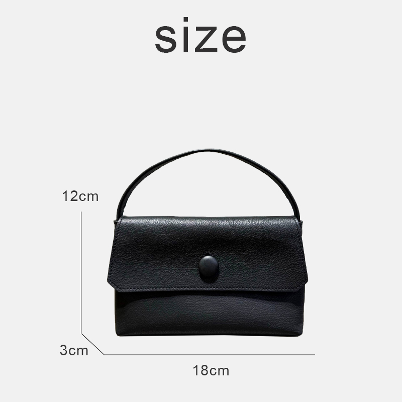 여성용 이니셜 가죽 미니 백 고급 디자이너 핸드백 및  - Luxury Bags Leather 리뷰 및 가격