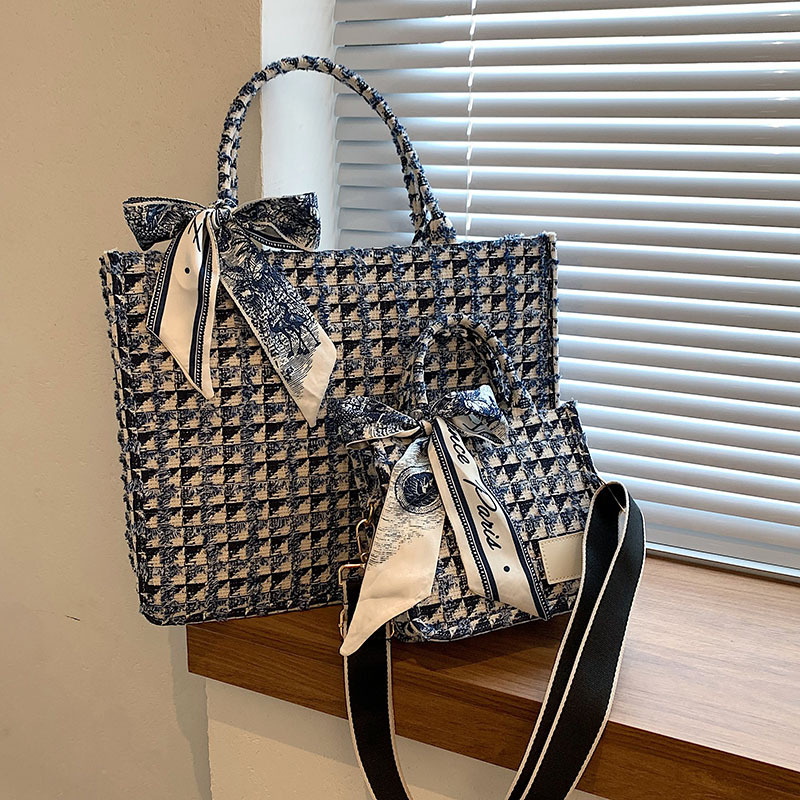대용량 캔버스 숄더백 여성용 토트백, 럭셔리 디자이너  - Luxury Bags News 리뷰 및 가격