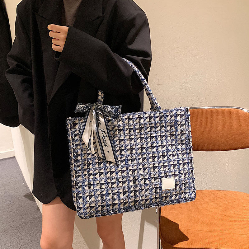 대용량 캔버스 숄더백 여성용 토트백, 럭셔리 디자이너  - Luxury Bags News 리뷰 및 가격