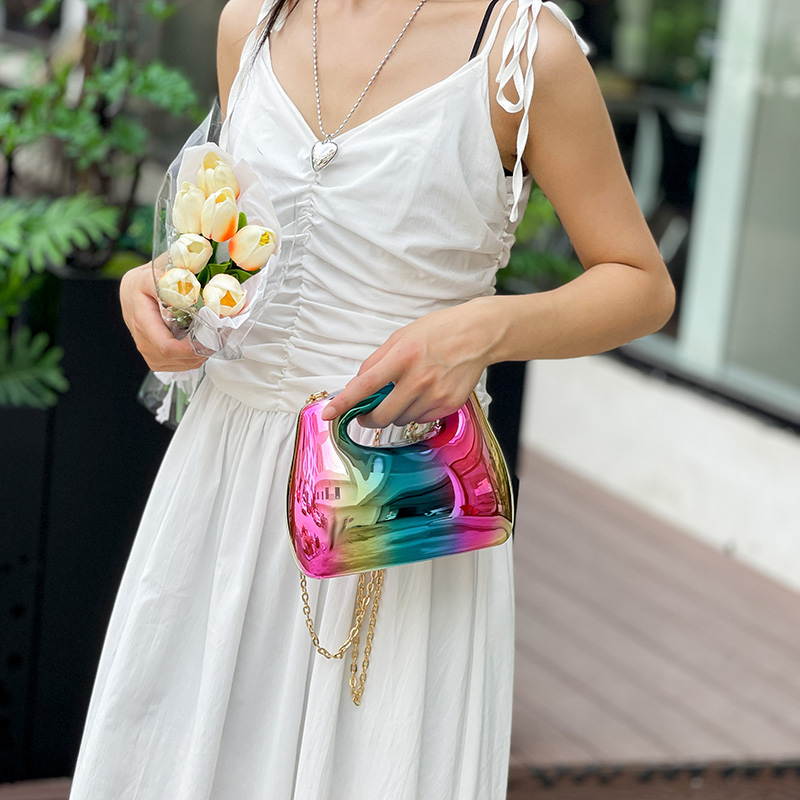 명품가방 클러치백 명품 핸드백 신상핸드백 명픔가방 MO - Luxury Bag Collection 리뷰 및 가격