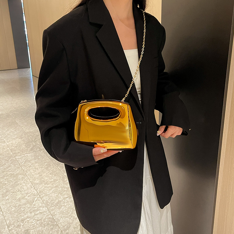 명품가방 클러치백 명품 핸드백 신상핸드백 명픔가방 MO - Luxury Bag Collection 리뷰 및 가격