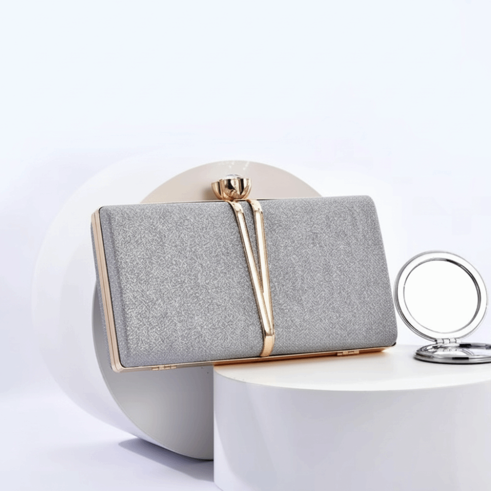 미니 스팽글 이브닝 연회 가방 글리터 대용량 여성용 클 - Mini Bag Evening Clutch 리뷰 및 가격