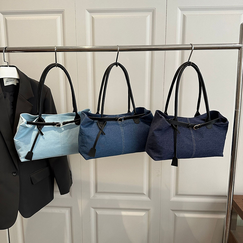 여성용 미니 아크릴 에그백 귀여운 진주 이브닝 클러치백 - Mini Bag Evening Clutch 리뷰 및 가격