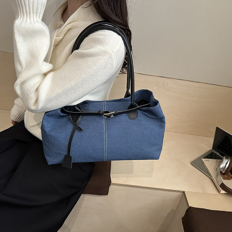 여성용 미니 아크릴 에그백 귀여운 진주 이브닝 클러치백 - Mini Bag Evening Clutch 리뷰 및 가격