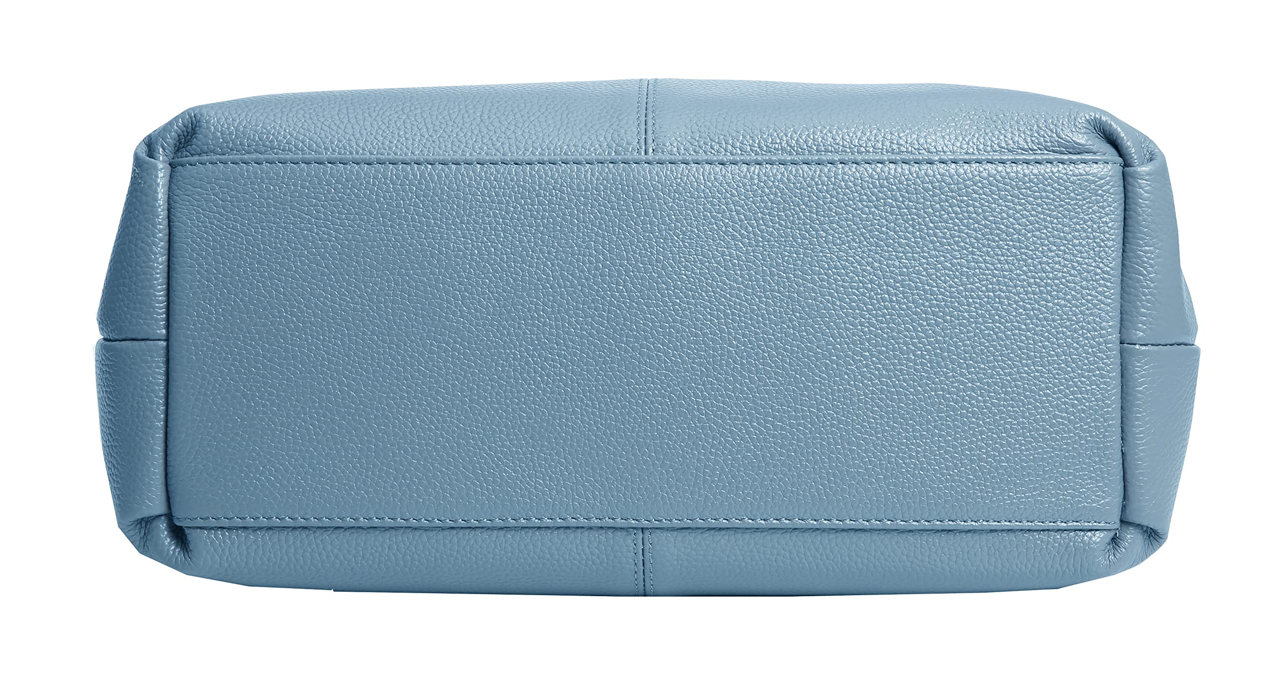 여성용 정품 가죽 숄더백과 고급스러운 핸드백, 디자이너 - Quiet Luxury Bags Crossbody 리뷰 및 가격