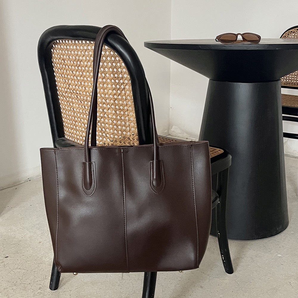 CGCBAG 여성용 럭셔리 브랜드 토트백, 하이 퀄리티 - Luxury Bag Collection 리뷰 및 가격