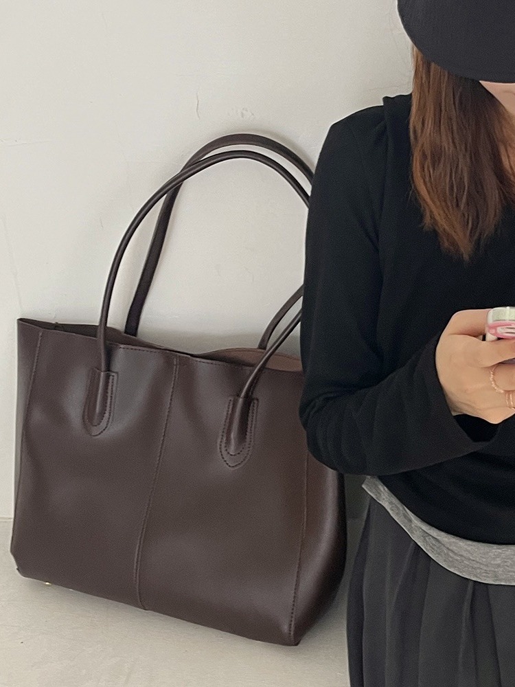 CGCBAG 여성용 럭셔리 브랜드 토트백, 하이 퀄리티 - Luxury Bag Collection 리뷰 및 가격