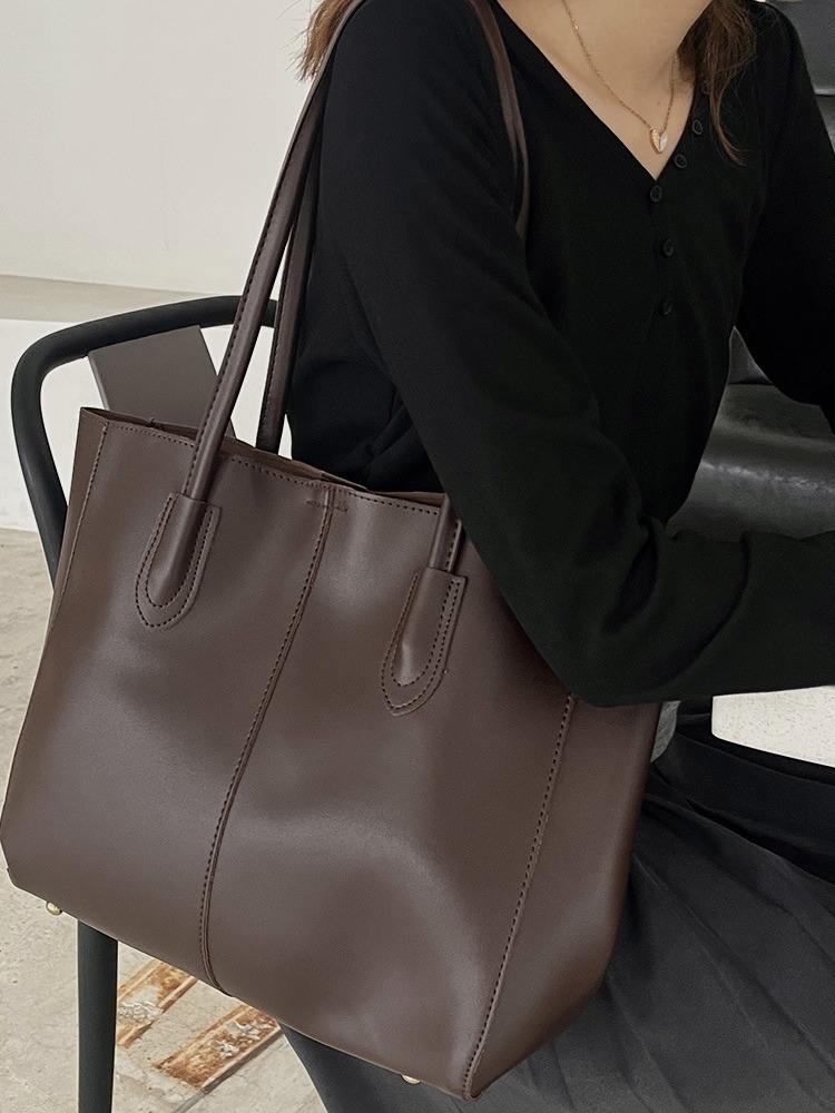 CGCBAG 여성용 럭셔리 브랜드 토트백, 하이 퀄리티 - Luxury Bag Collection 리뷰 및 가격