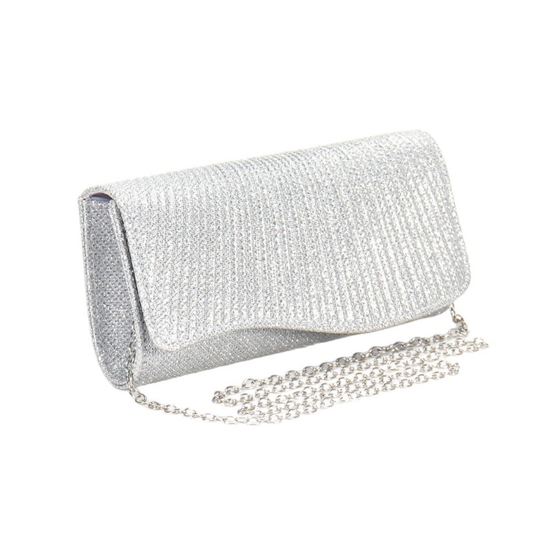 2026 신상 여성용 접이식 글리터 핸드백 반짝이는 봉 - Mini Bag Evening Clutch 리뷰 및 가격
