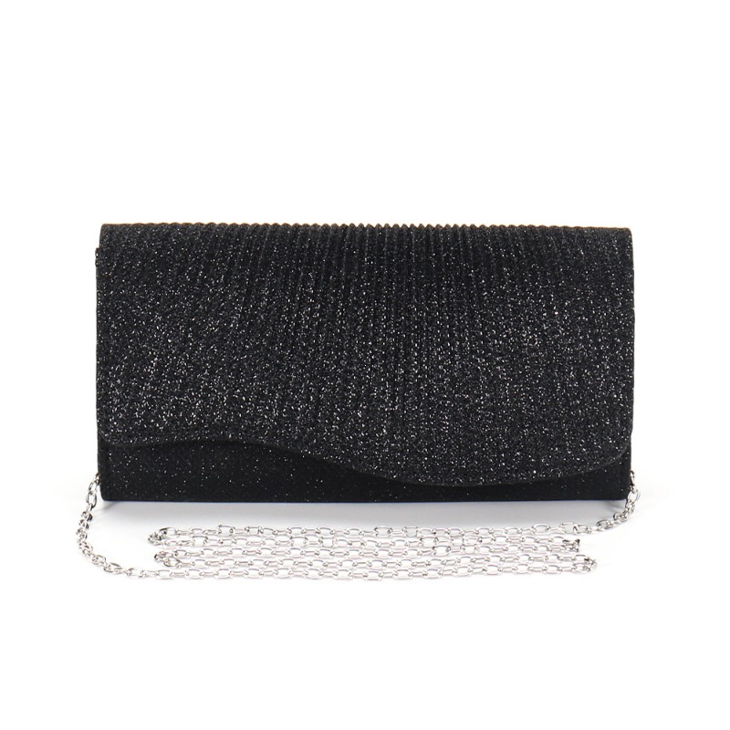 2026 신상 여성용 접이식 글리터 핸드백 반짝이는 봉 - Mini Bag Evening Clutch 리뷰 및 가격