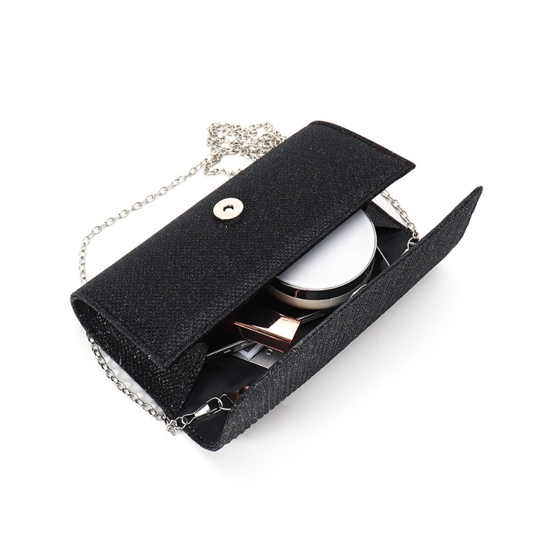 2026 신상 여성용 접이식 글리터 핸드백 반짝이는 봉 - Mini Bag Evening Clutch 리뷰 및 가격