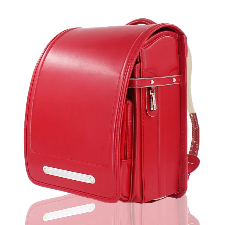 2025 새로운 패션 학교 가방 소년 럭셔리 브랜드 어 - Luxury Japanese Bags Brands 리뷰 및 가격