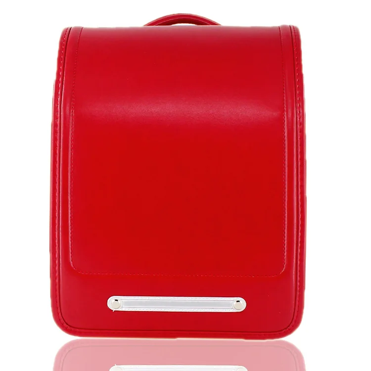 2025 새로운 패션 학교 가방 소년 럭셔리 브랜드 어 - Luxury Japanese Bags Brands 리뷰 및 가격