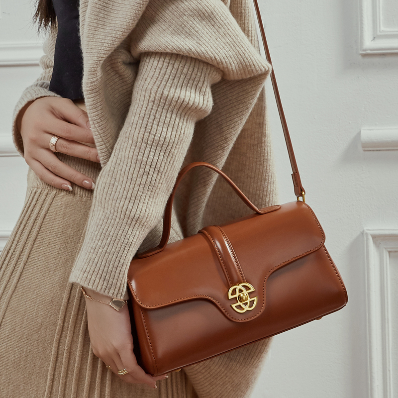 럭셔리 디자이너 여성 가방 2026 새로운 고품질 핸드 - Luxury Bags News 리뷰 및 가격