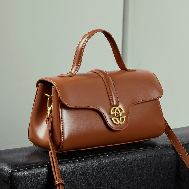 럭셔리 디자이너 여성 가방 2026 새로운 고품질 핸드 - Luxury Bags News 리뷰 및 가격