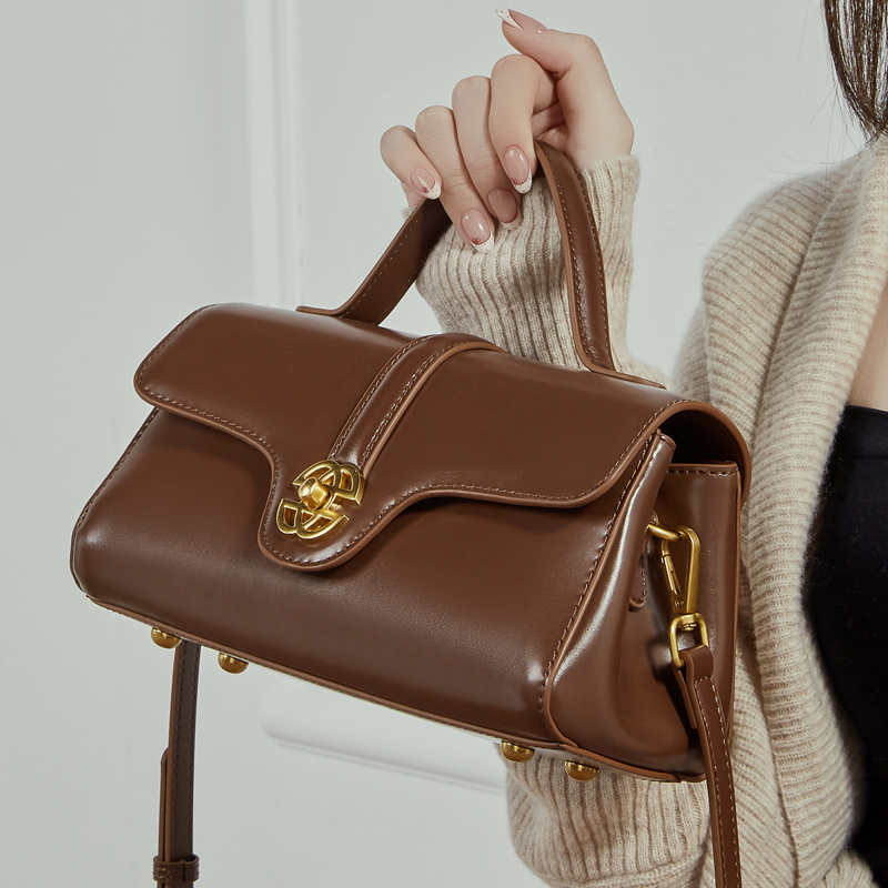 럭셔리 디자이너 여성 가방 2026 새로운 고품질 핸드 - Luxury Bags News 리뷰 및 가격