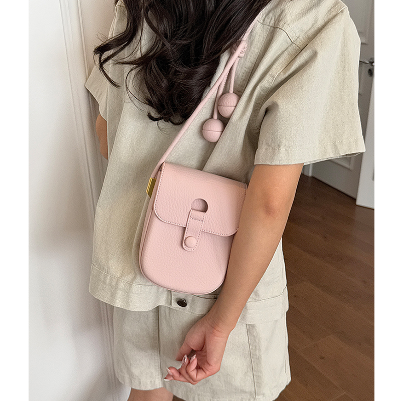 여성을위한 럭셔리 브랜드 미니 옐로우 크로스 바디 백  - Luxury Bags Leather 리뷰 및 가격