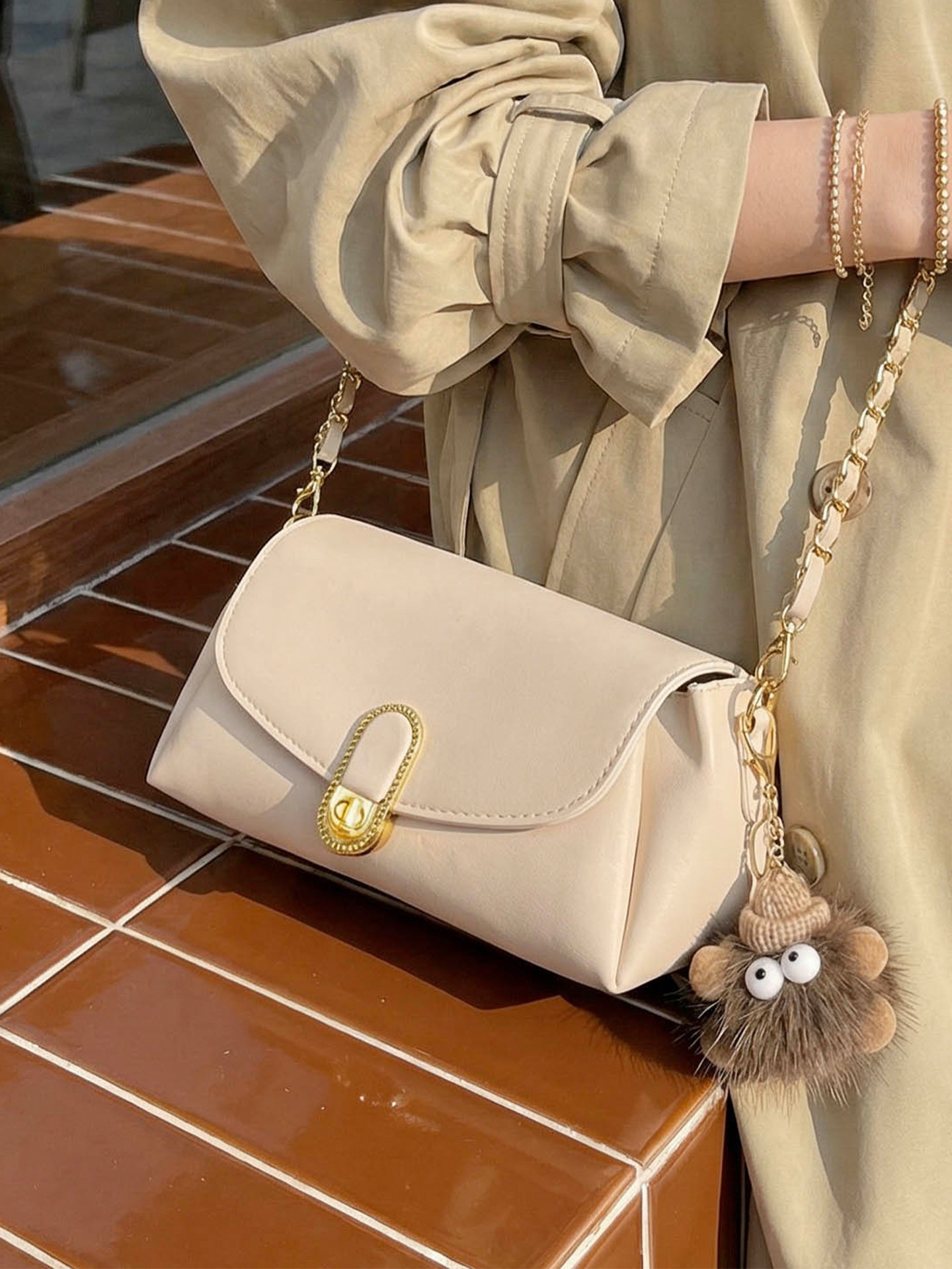 하이엔드 니치 라이트 럭셔리 여성 가방 2026 신상  - Luxury Bags News 리뷰 및 가격